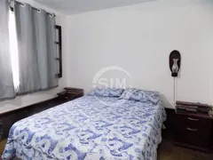 Casa com 4 Quartos à venda, 148m² no Jardim Excelsior, Cabo Frio - Foto 2