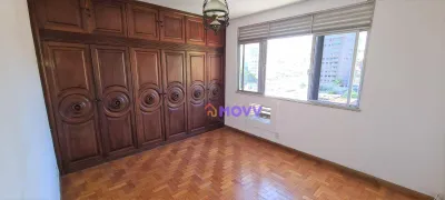 Cobertura com 3 Quartos à venda, 280m² no Fonseca, Niterói - Foto 8