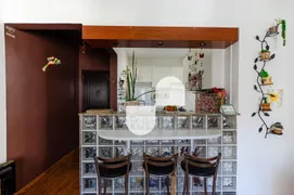 Apartamento com 3 Quartos à venda, 98m² no Icaraí, Niterói - Foto 14