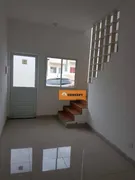 Casa de Condomínio com 2 Quartos à venda, 66m² no Cidade Boa Vista, Suzano - Foto 3