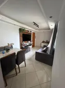 Apartamento com 2 Quartos à venda, 56m² no Cidade Satélite Santa Bárbara, São Paulo - Foto 7