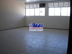 Loja / Salão / Ponto Comercial para alugar, 350m² no Industrial, Contagem - Foto 18