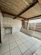 Casa com 3 Quartos à venda, 90m² no Boca do Rio, Salvador - Foto 14