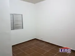 Sobrado com 2 Quartos à venda, 70m² no Guaiaúna, São Paulo - Foto 10