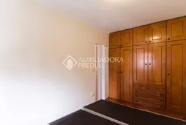 Apartamento com 2 Quartos para alugar, 54m² no Demarchi, São Bernardo do Campo - Foto 10