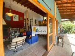 Casa de Condomínio com 3 Quartos à venda, 200m² no Granja Viana, Embu das Artes - Foto 13