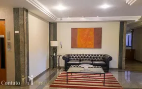 Apartamento com 3 Quartos à venda, 130m² no Moema, São Paulo - Foto 46