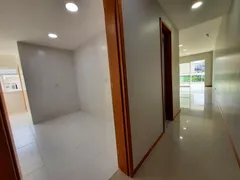 Apartamento com 4 Quartos à venda, 140m² no Area Rural de Niteroi, Niterói - Foto 7