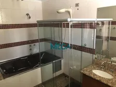 Casa com 4 Quartos à venda, 500m² no Conjunto Residencial Novo Pacaembu, São Paulo - Foto 32