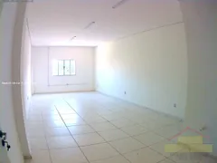 Conjunto Comercial / Sala para alugar, 54m² no Jardim do Vale, Itaquaquecetuba - Foto 1