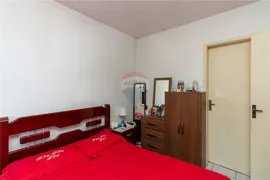 Apartamento com 1 Quarto à venda, 42m² no Rubem Berta, Porto Alegre - Foto 6