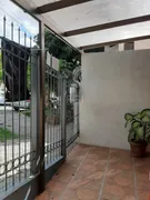 Casa com 3 Quartos à venda, 263m² no Auxiliadora, Porto Alegre - Foto 25