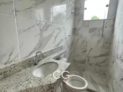 Casa com 2 Quartos à venda, 78m² no Vargem Grande, Rio de Janeiro - Foto 12