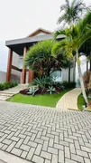 Casa com 4 Quartos à venda, 682m² no Barra da Tijuca, Rio de Janeiro - Foto 6