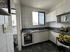 Apartamento com 3 Quartos à venda, 85m² no Santo Agostinho, Belo Horizonte - Foto 23