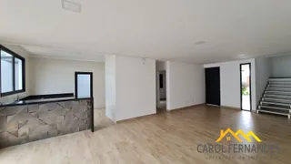Casa de Condomínio com 3 Quartos à venda, 215m² no Taquaral, Piracicaba - Foto 13