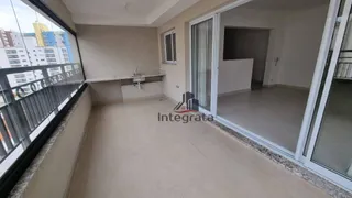 Apartamento com 3 Quartos para alugar, 178m² no São Benedito, Poços de Caldas - Foto 9