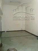 Loja / Salão / Ponto Comercial à venda, 56m² no Bom Retiro, São Paulo - Foto 6