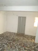 Casa com 1 Quarto para alugar, 40m² no Vila Dom Pedro I, São Paulo - Foto 18