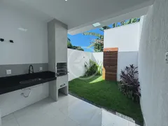 Casa com 3 Quartos à venda, 98m² no Acacias, Lagoa Santa - Foto 7