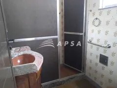 Casa com 3 Quartos à venda, 300m² no Vila da Penha, Rio de Janeiro - Foto 19