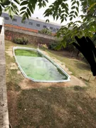 Terreno / Lote / Condomínio à venda, 250m² no Jardim Boa Vista, Hortolândia - Foto 2