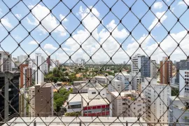 Apartamento com 3 Quartos para alugar, 150m² no Higienópolis, São Paulo - Foto 41