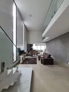 Casa de Condomínio com 5 Quartos à venda, 278m² no Novo Mundo, Uberlândia - Foto 1