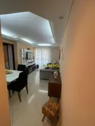 Apartamento com 2 Quartos à venda, 50m² no Jardim Imperador, São Paulo - Foto 9