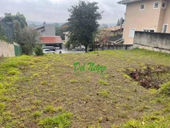 Terreno / Lote / Condomínio à venda, 564m² no Granja Viana, Carapicuíba - Foto 6