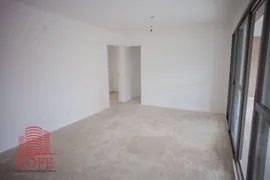 Apartamento com 3 Quartos à venda, 148m² no Chácara Santo Antônio, São Paulo - Foto 7