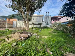Terreno / Lote / Condomínio à venda, 475m² no Sambaqui, Florianópolis - Foto 11