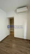 Apartamento com 3 Quartos à venda, 145m² no Barra Funda, São Paulo - Foto 1