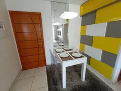 Apartamento com 1 Quarto à venda, 61m² no Cidade Ocian, Praia Grande - Foto 6
