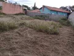 Terreno / Lote / Condomínio à venda, 300m² no Jardim Brasil, Jundiaí - Foto 5