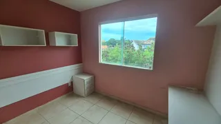 Apartamento com 3 Quartos à venda, 80m² no Baixo Grande, São Pedro da Aldeia - Foto 13