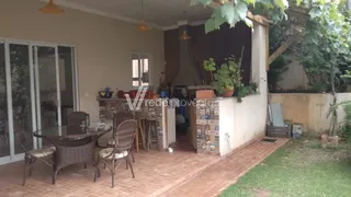 Casa com 3 Quartos à venda, 220m² no Jardim Chapadão, Campinas - Foto 31