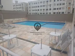 Apartamento com 2 Quartos à venda, 44m² no Campo Grande, Rio de Janeiro - Foto 1