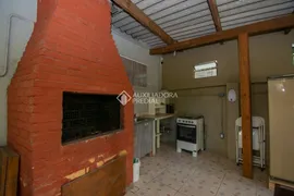 Apartamento com 1 Quarto para alugar, 43m² no Cidade Baixa, Porto Alegre - Foto 23