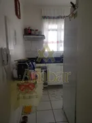 Apartamento com 2 Quartos à venda, 44m² no Ipiranga, Ribeirão Preto - Foto 22