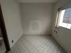 Apartamento com 2 Quartos à venda, 69m² no Gravatás, Uberlândia - Foto 15