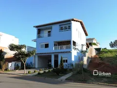 Casa de Condomínio com 3 Quartos à venda, 374m² no Chácaras São Carlos , Cotia - Foto 1