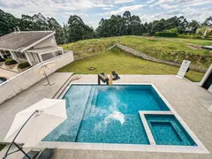 Casa com 3 Quartos à venda, 373m² no Condominio Colinas de Inhandjara, Itupeva - Foto 41