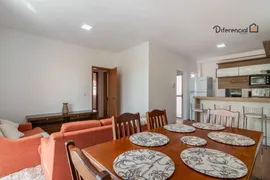 Apartamento com 2 Quartos à venda, 69m² no Seminário, Curitiba - Foto 4