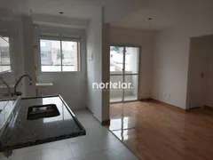 Apartamento com 2 Quartos à venda, 60m² no Jardim Jaraguá, São Paulo - Foto 16