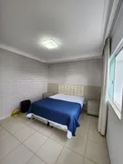 Casa de Condomínio com 4 Quartos à venda, 150m² no Buraquinho, Lauro de Freitas - Foto 11