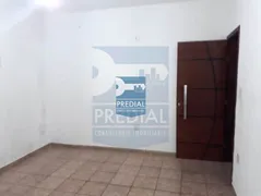 Casa com 1 Quarto à venda, 103m² no Jardim Medeiros, São Carlos - Foto 6