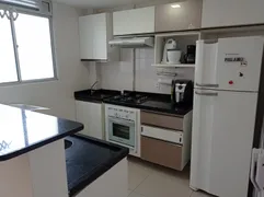 Apartamento com 2 Quartos à venda, 52m² no Jóquei Clube, Juiz de Fora - Foto 1