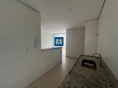 Apartamento com 3 Quartos à venda, 82m² no Itapoã, Belo Horizonte - Foto 8