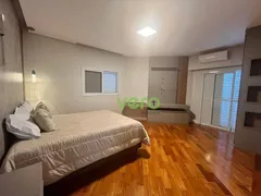 Casa com 4 Quartos à venda, 390m² no Jardim Imperador, Americana - Foto 15